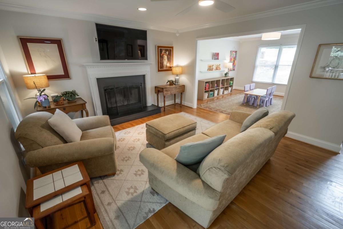 120 Tilson Road Athens - 14