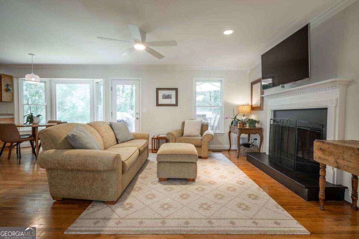 120 Tilson Road Athens - 15