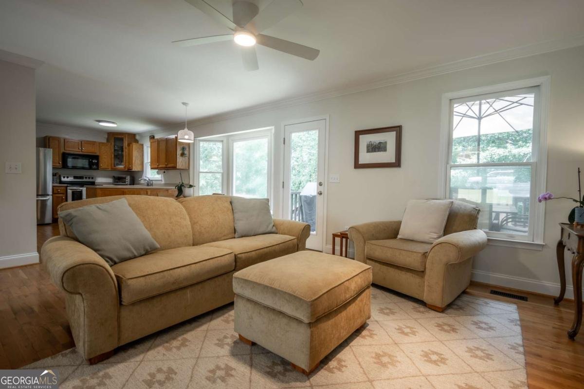 120 Tilson Road Athens - 16