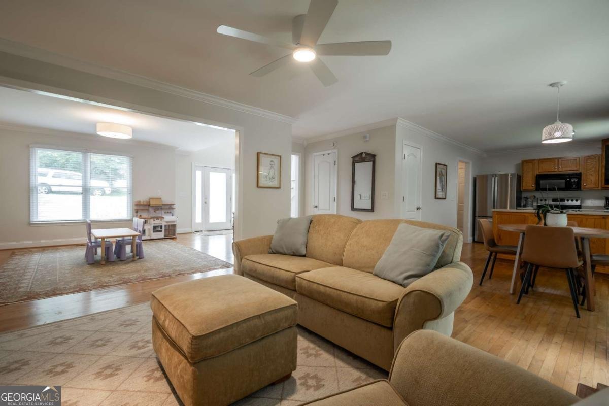 120 Tilson Road Athens - 17