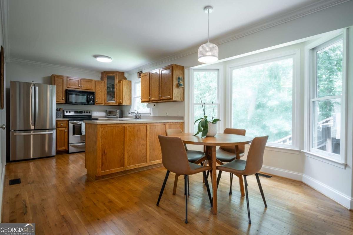120 Tilson Road Athens - 18