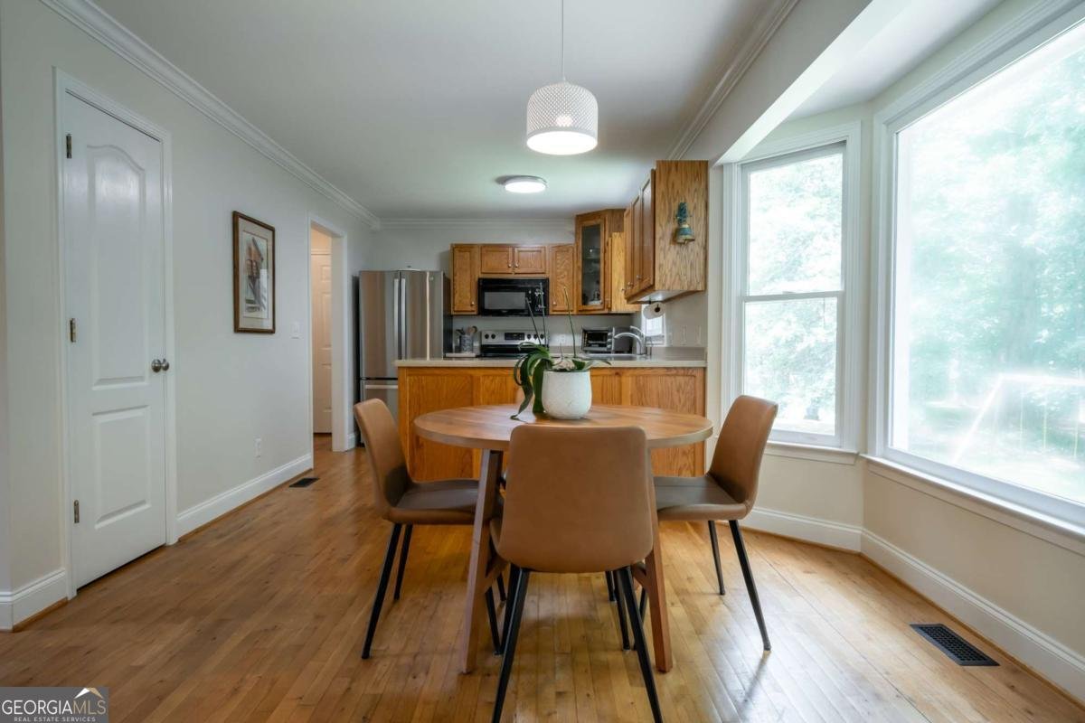120 Tilson Road Athens - 19