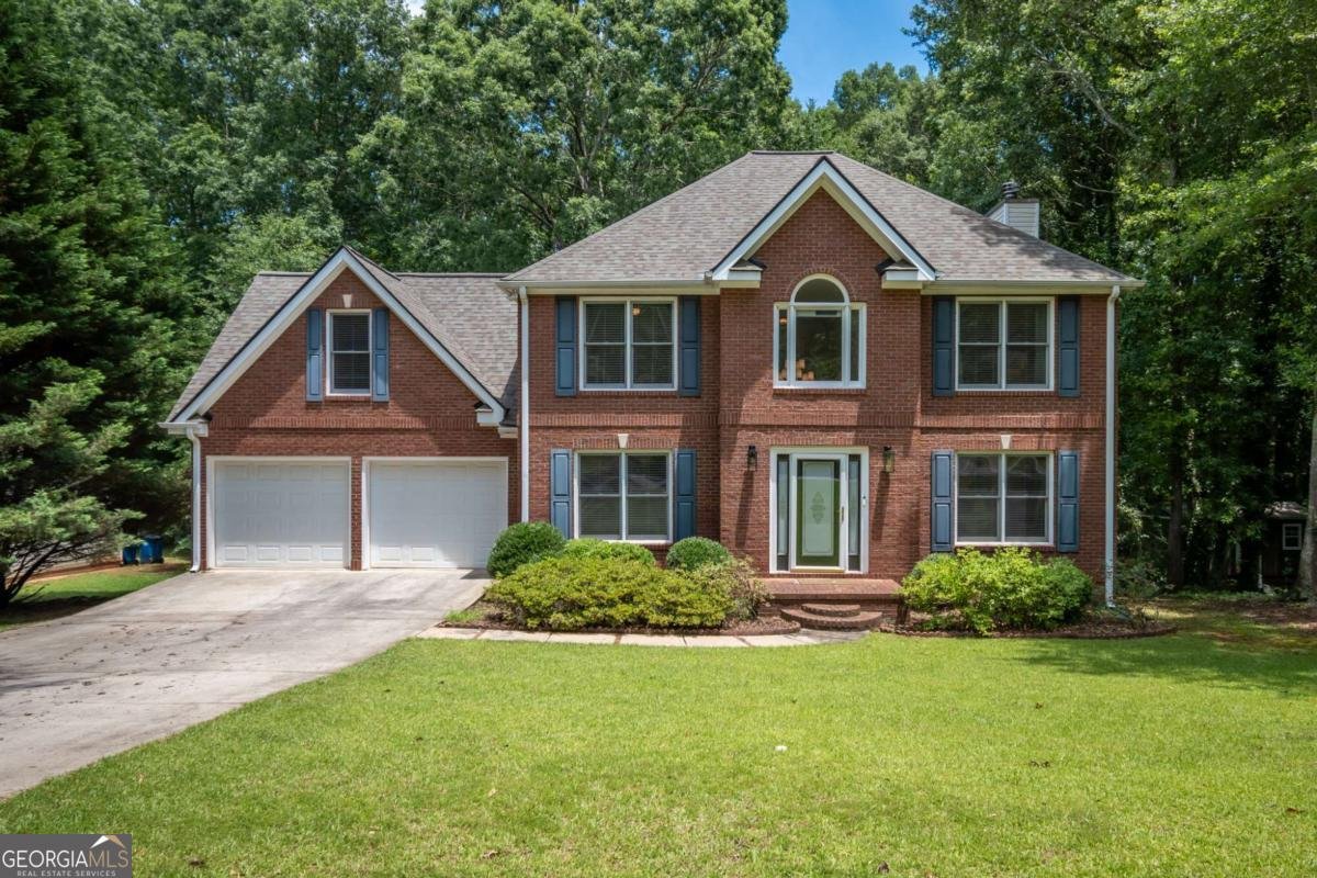 120 Tilson Road Athens - 2