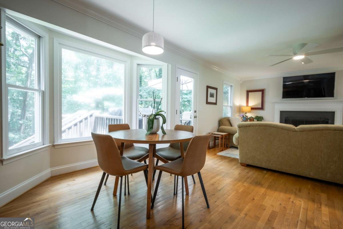 120 Tilson Road Athens - 20
