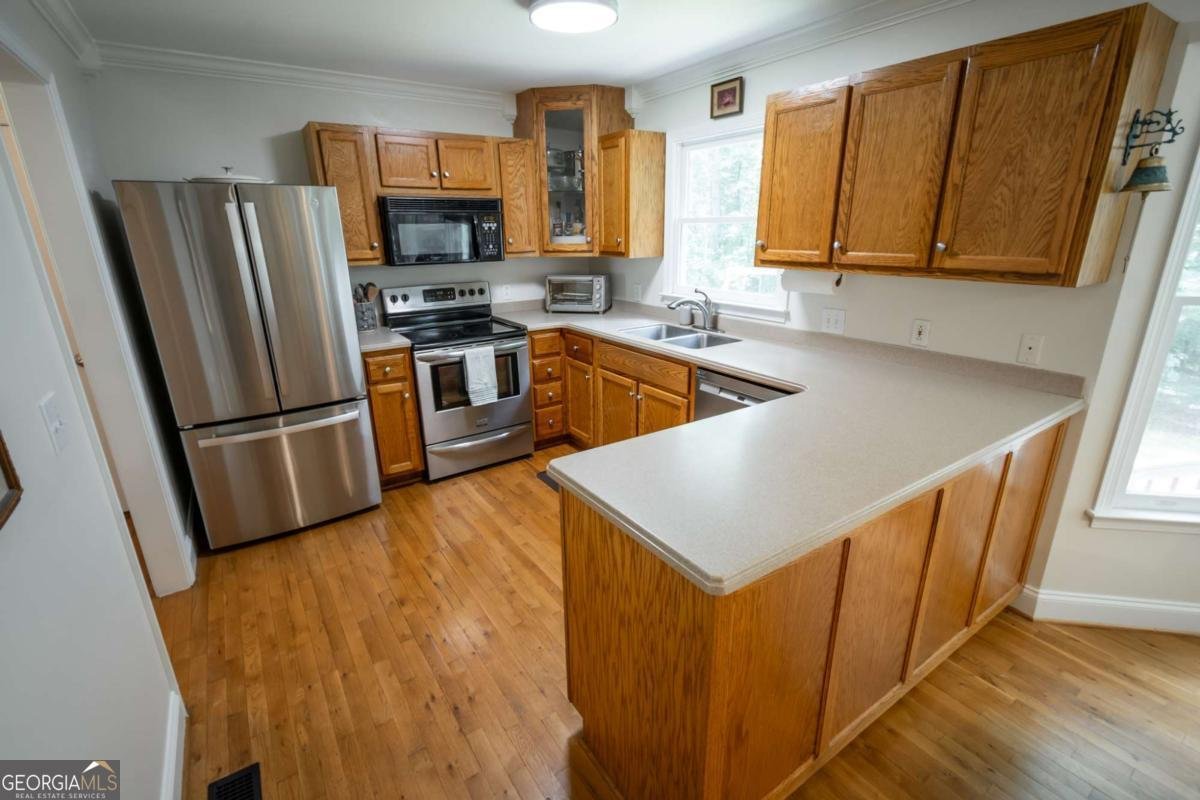 120 Tilson Road Athens - 21