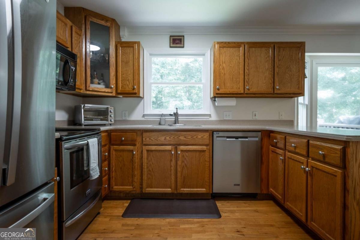 120 Tilson Road Athens - 22