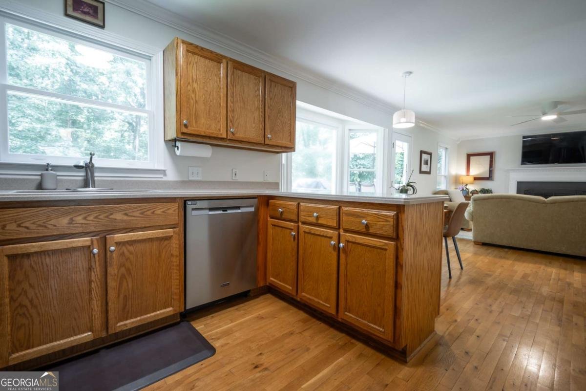 120 Tilson Road Athens - 23