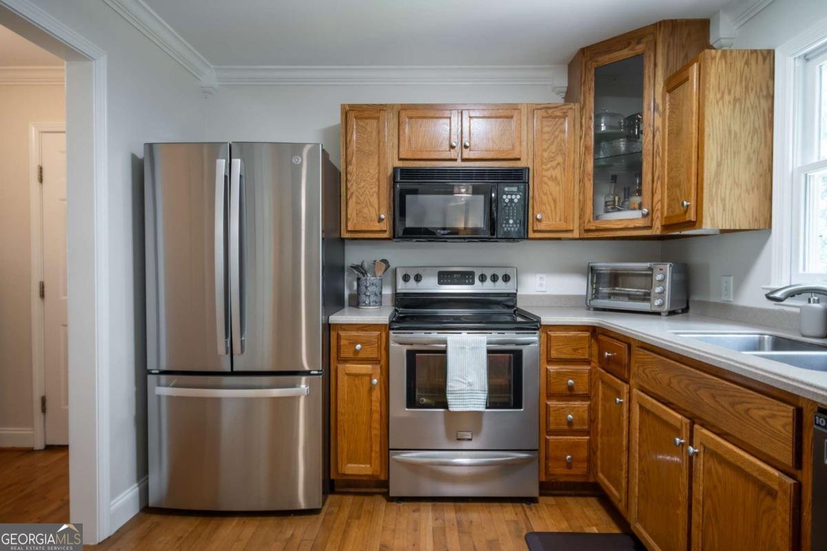 120 Tilson Road Athens - 24