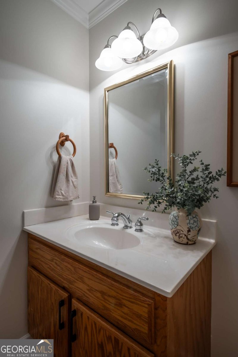 120 Tilson Road Athens - 25