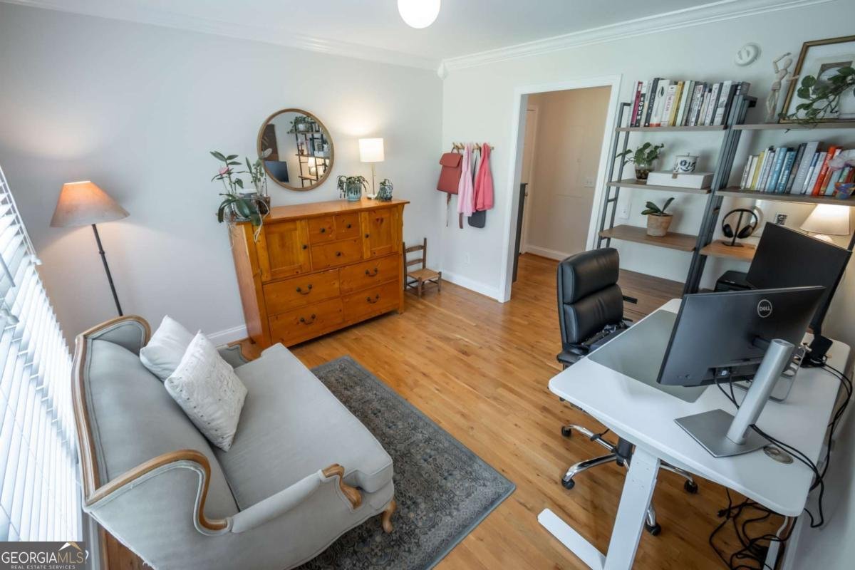 120 Tilson Road Athens - 26