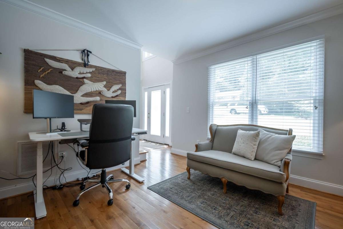 120 Tilson Road Athens - 27