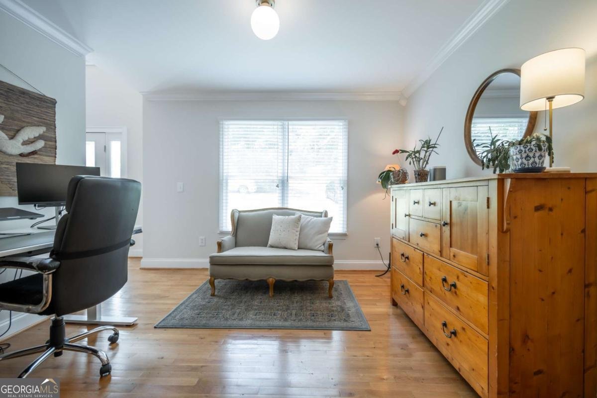 120 Tilson Road Athens - 28
