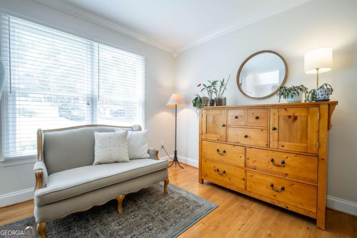 120 Tilson Road Athens - 29