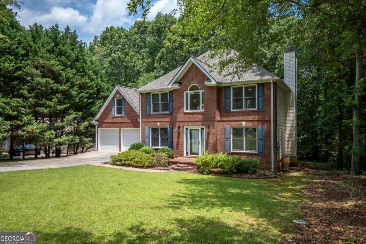 120 Tilson Road Athens - 3