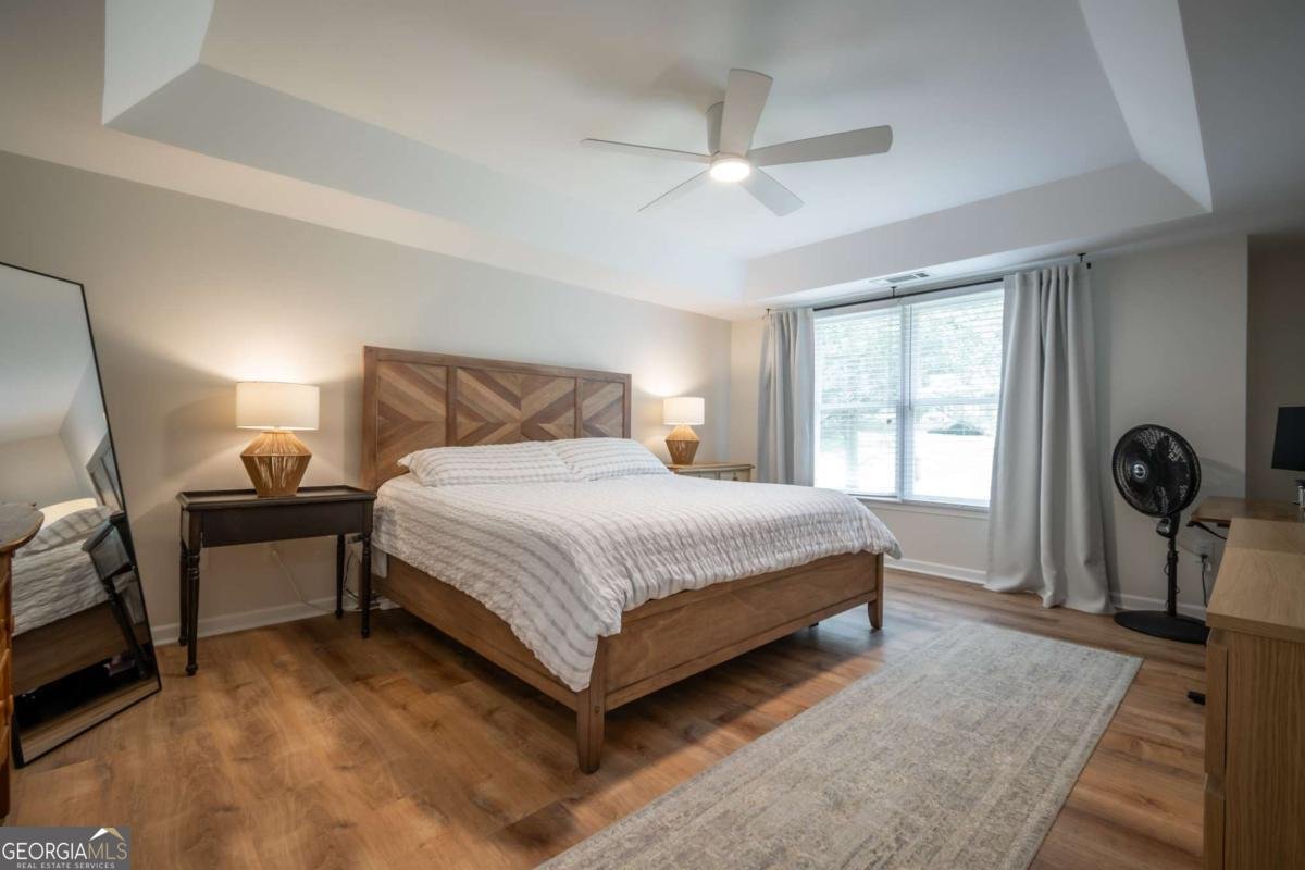 120 Tilson Road Athens - 30