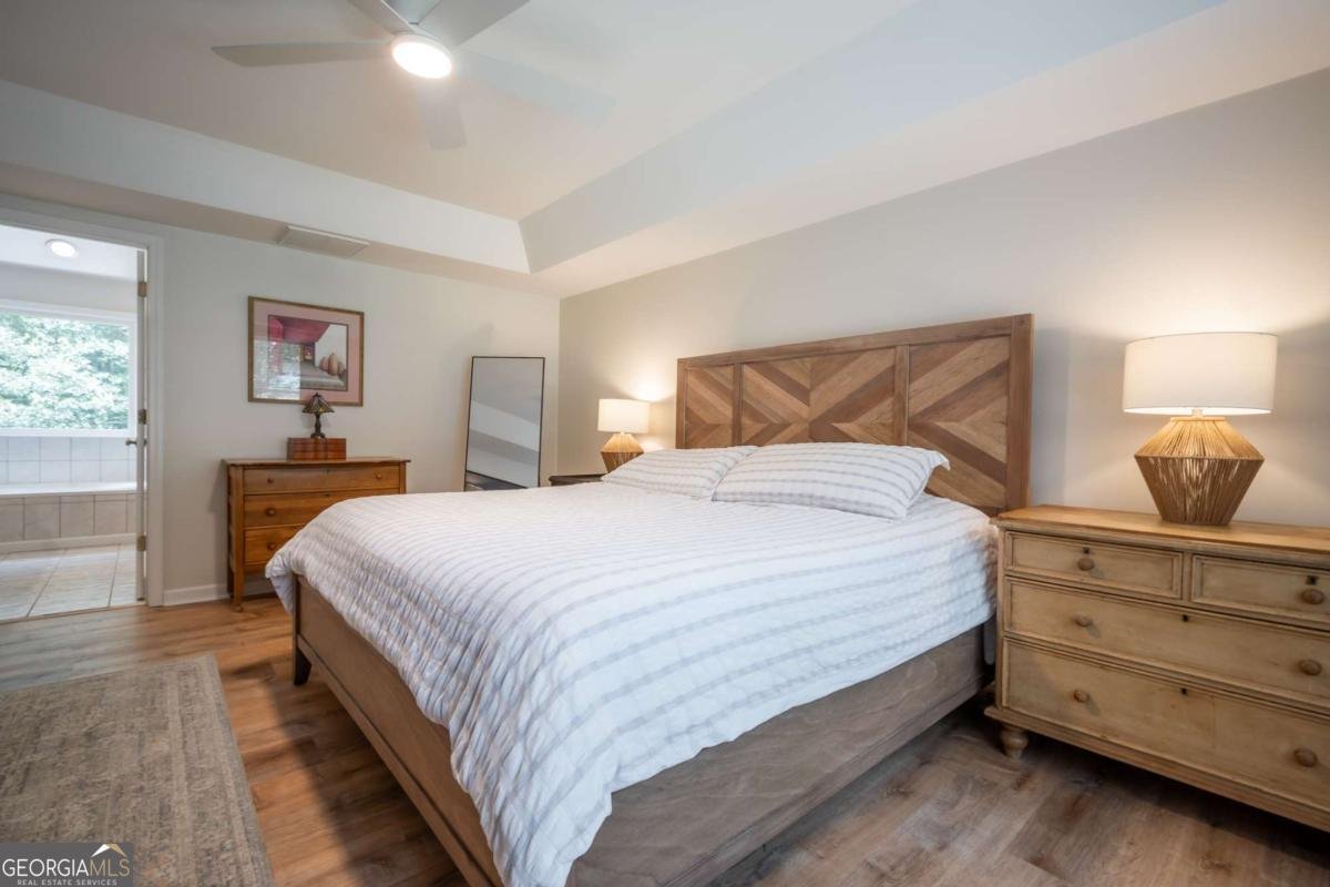 120 Tilson Road Athens - 31