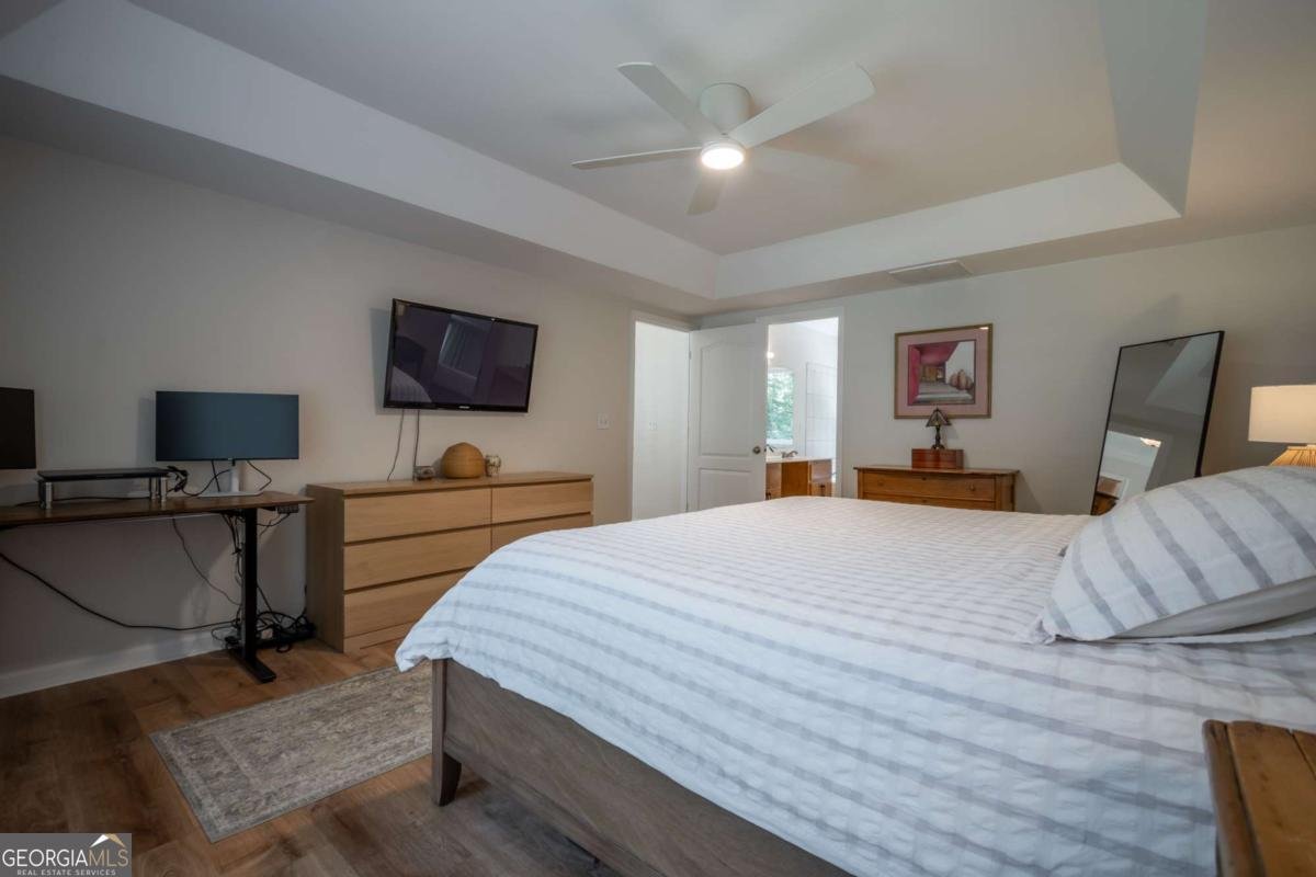 120 Tilson Road Athens - 32