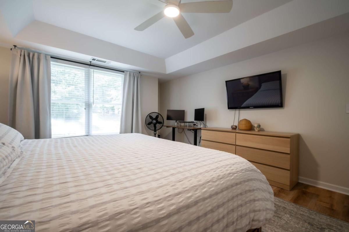 120 Tilson Road Athens - 33