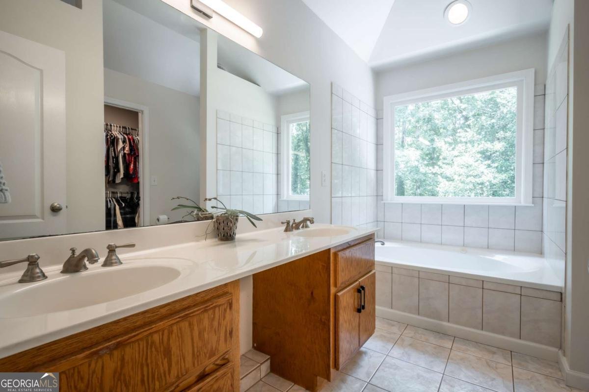 120 Tilson Road Athens - 34