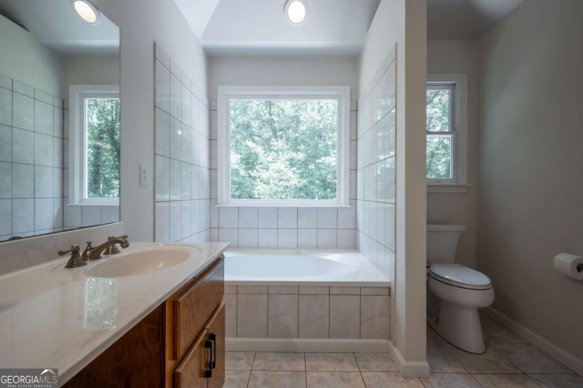 120 Tilson Road Athens - 35