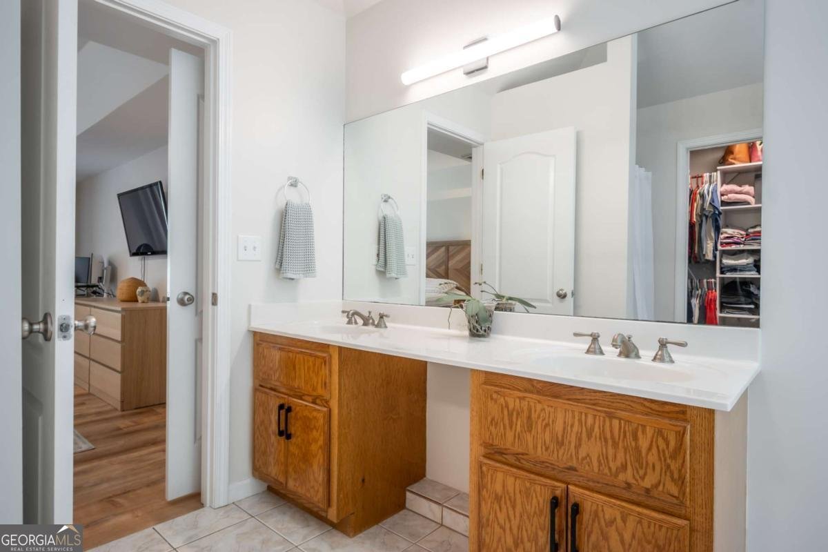 120 Tilson Road Athens - 36