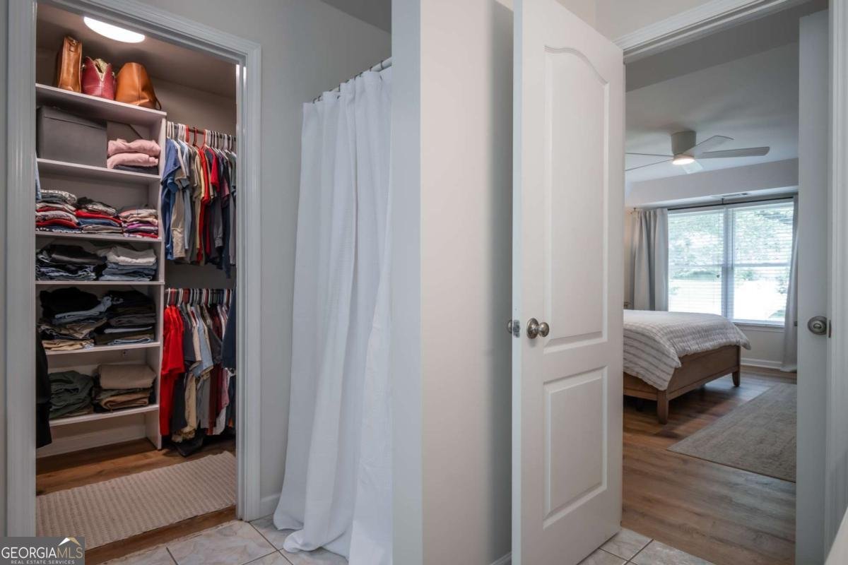 120 Tilson Road Athens - 37