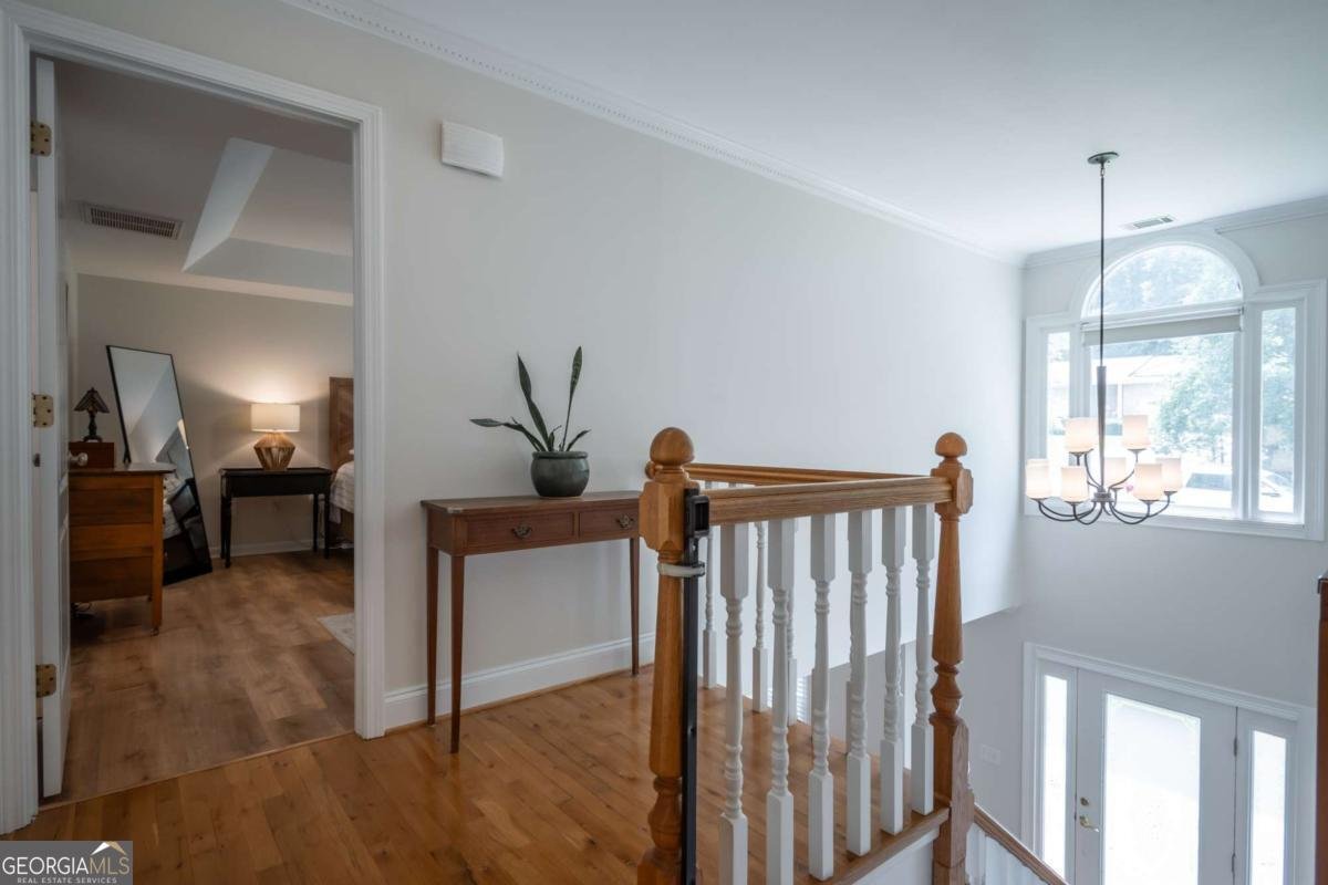 120 Tilson Road Athens - 38