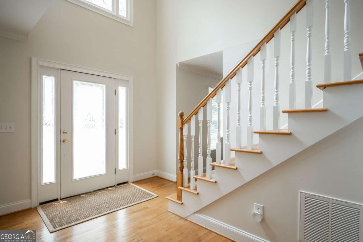 120 Tilson Road Athens - 4
