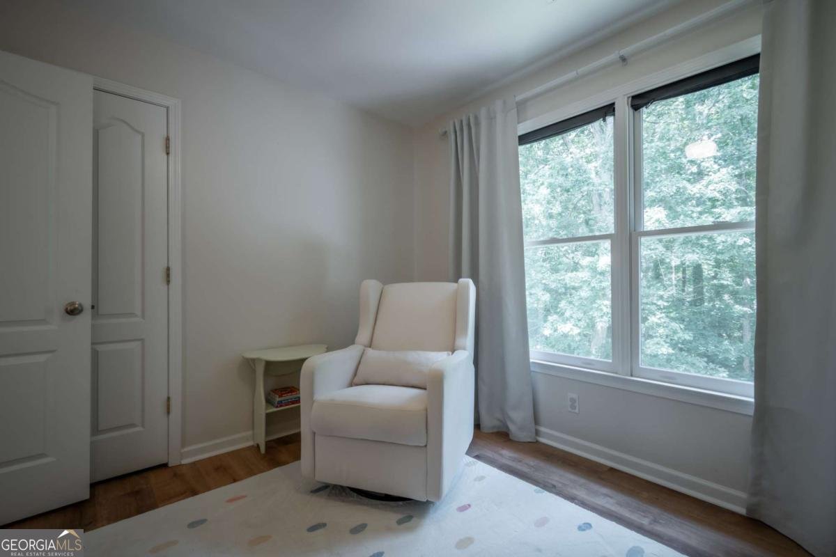 120 Tilson Road Athens - 40