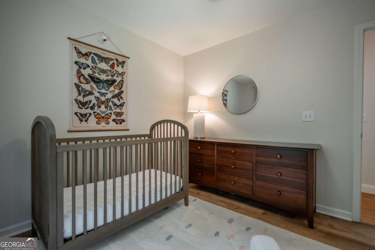 120 Tilson Road Athens - 41