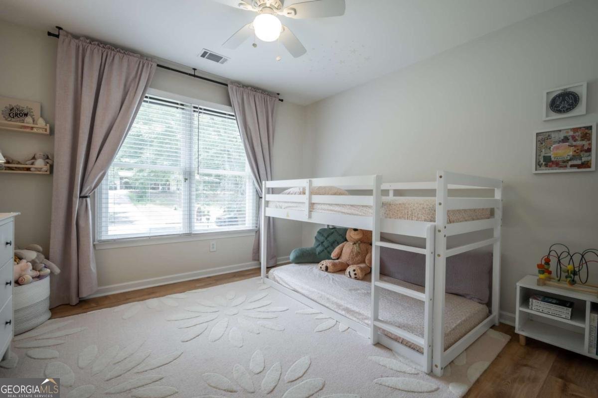120 Tilson Road Athens - 42