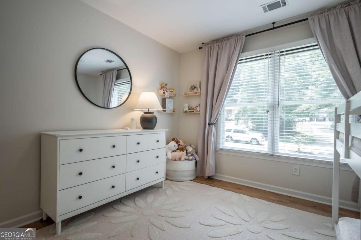 120 Tilson Road Athens - 43