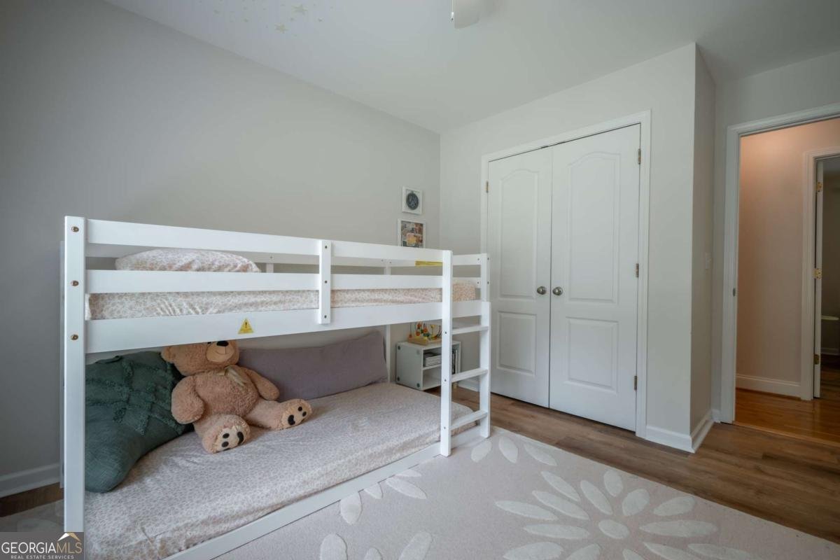 120 Tilson Road Athens - 44