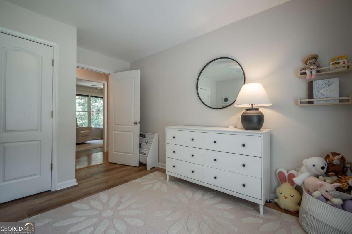 120 Tilson Road Athens - 45
