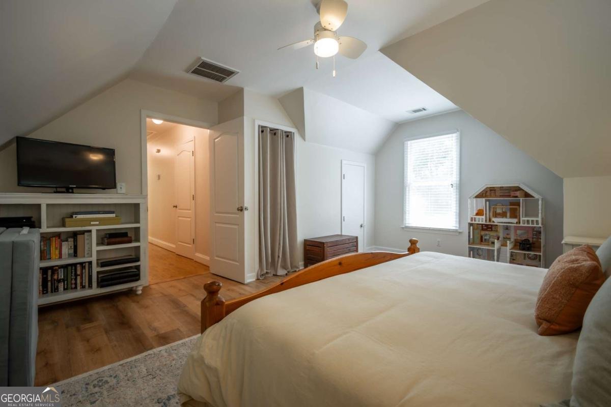 120 Tilson Road Athens - 46
