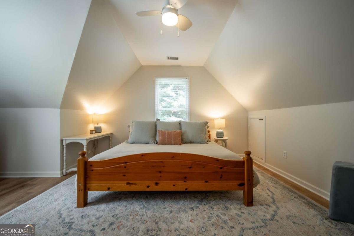 120 Tilson Road Athens - 47