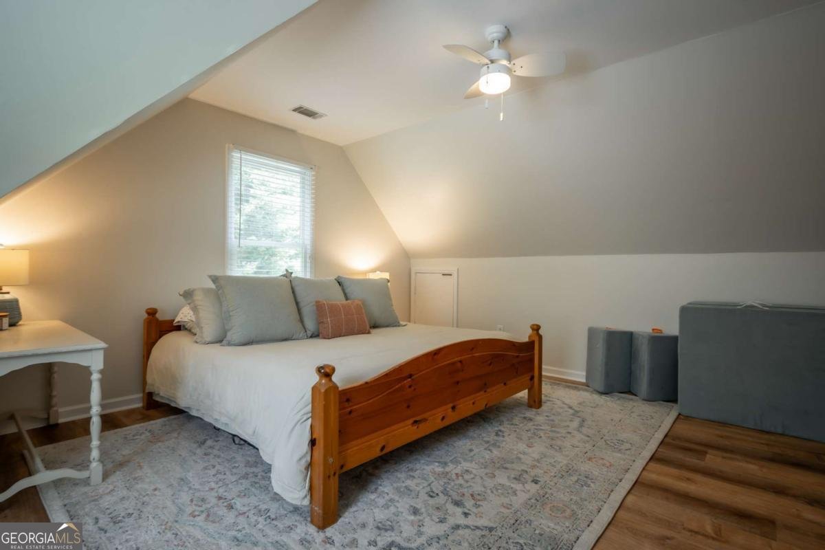 120 Tilson Road Athens - 48