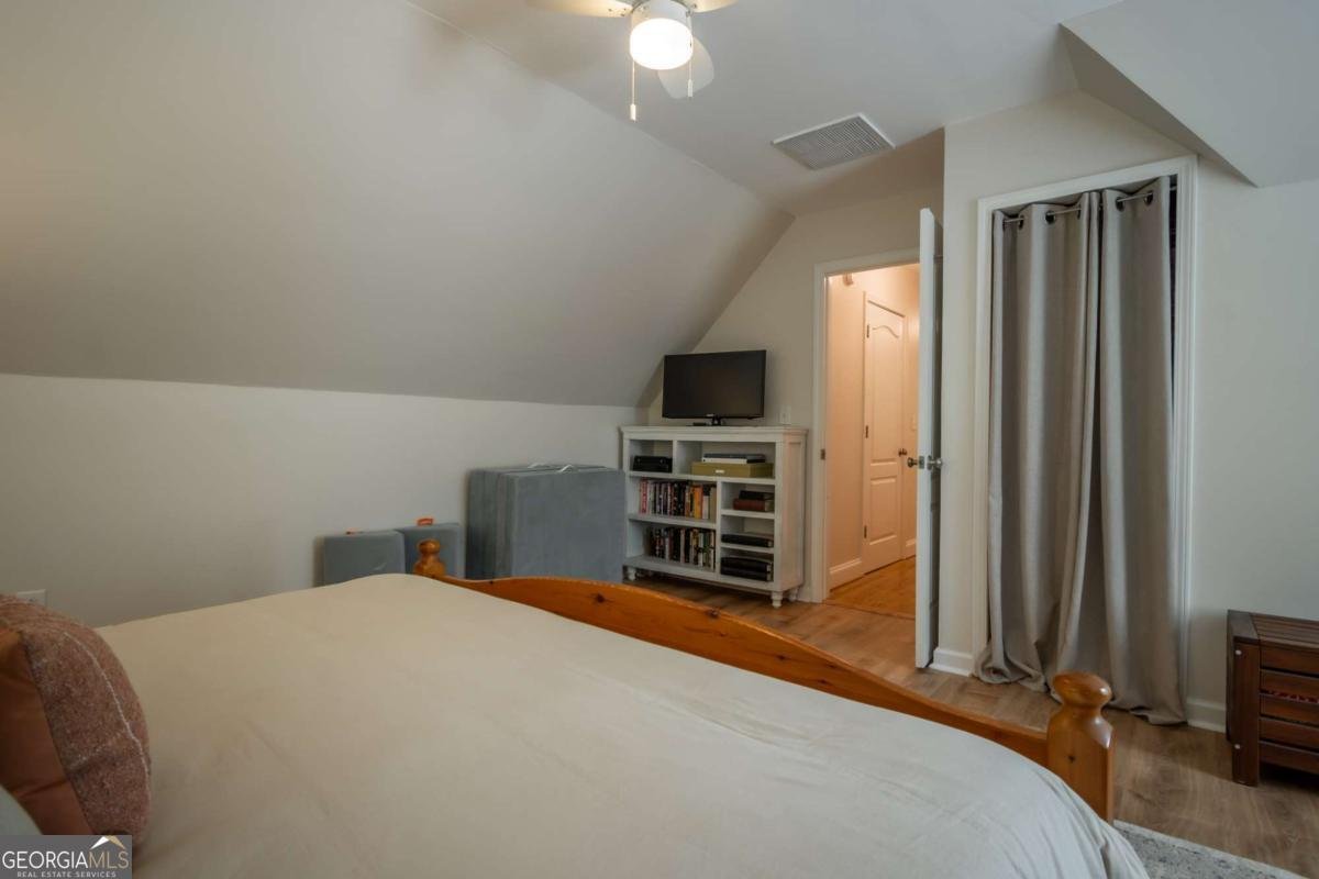 120 Tilson Road Athens - 49