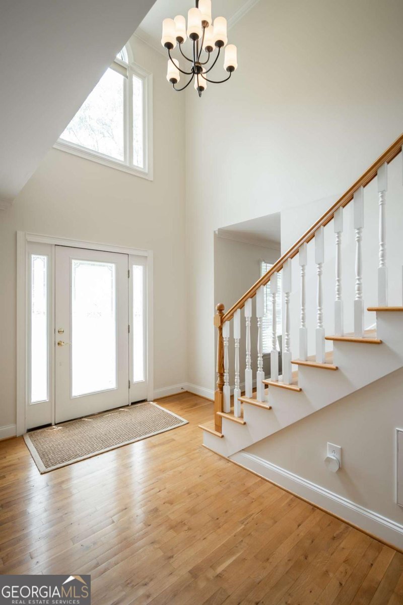 120 Tilson Road Athens - 5