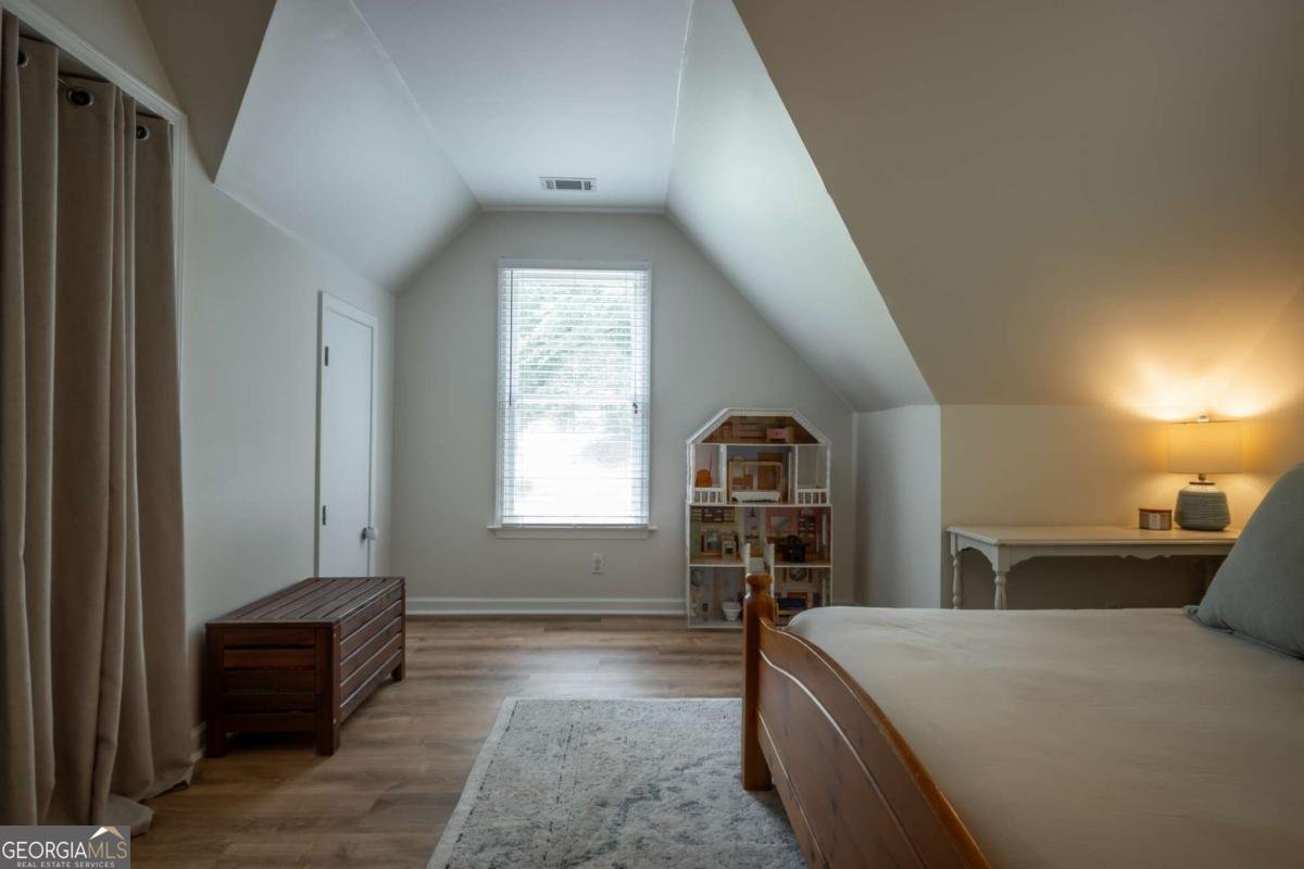 120 Tilson Road Athens - 50