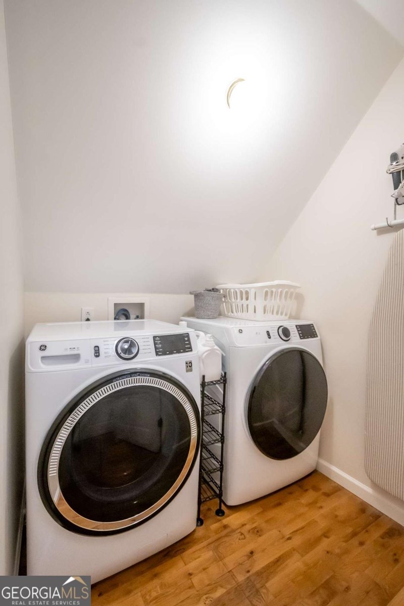 120 Tilson Road Athens - 51