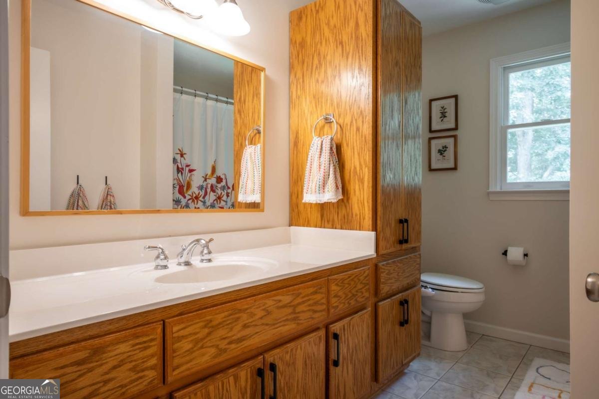120 Tilson Road Athens - 52