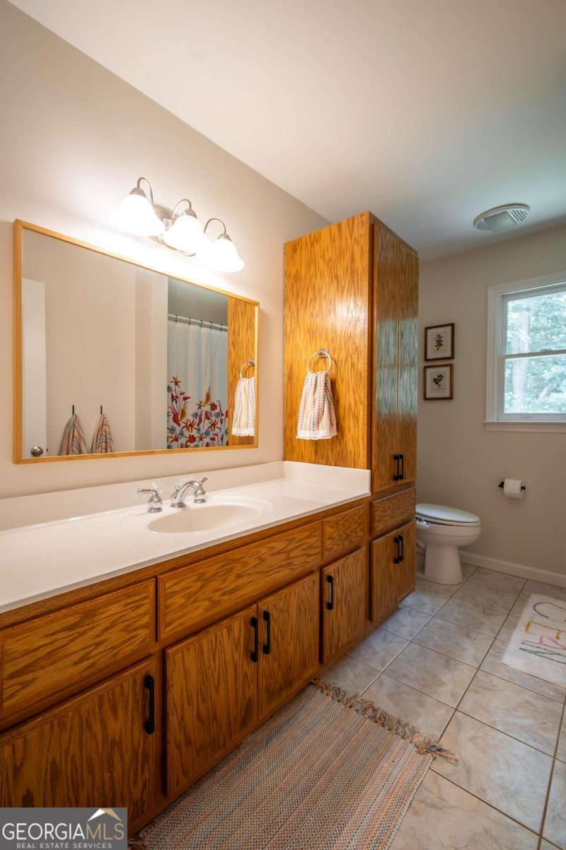 120 Tilson Road Athens - 53
