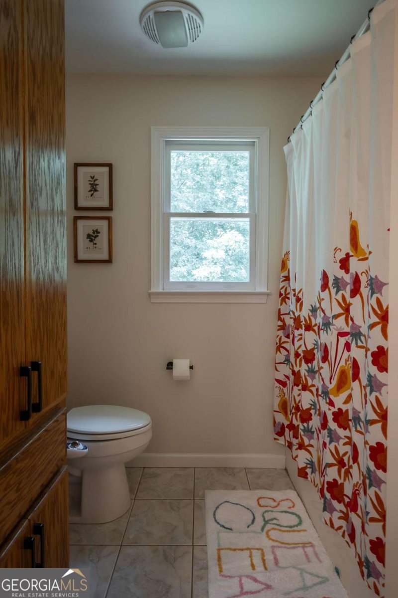 120 Tilson Road Athens - 54