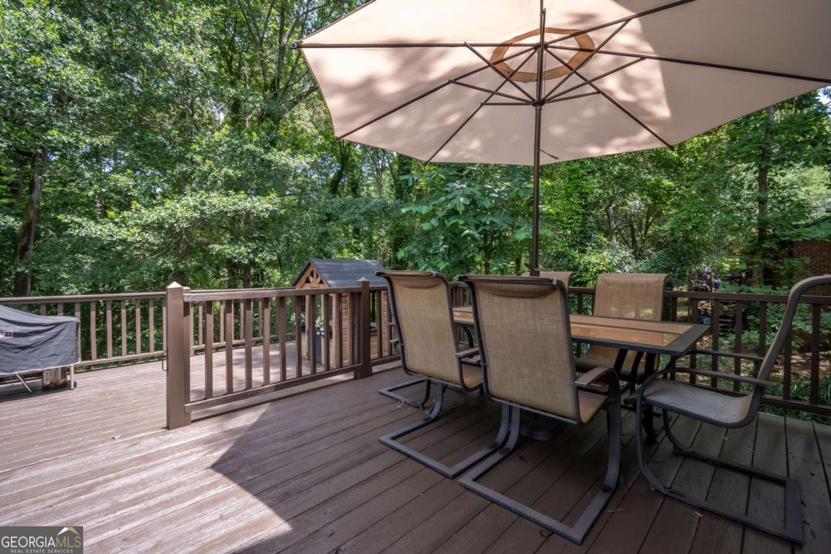 120 Tilson Road Athens - 55