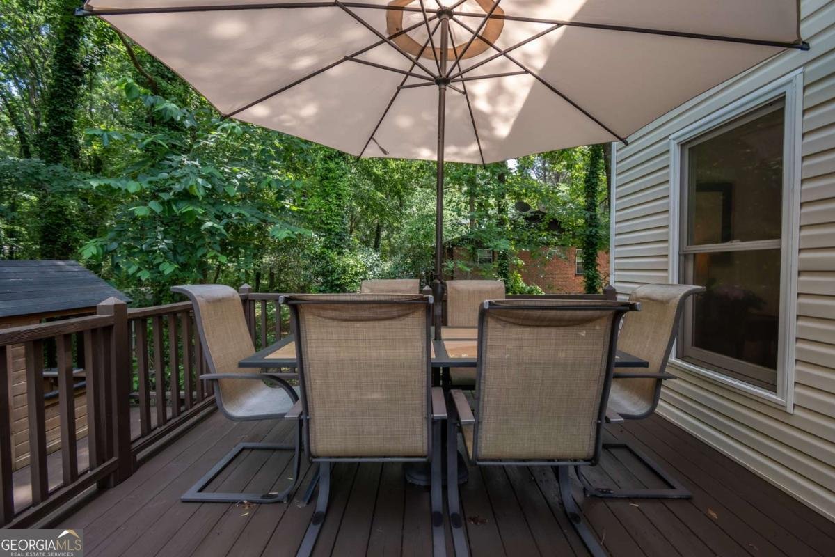 120 Tilson Road Athens - 56
