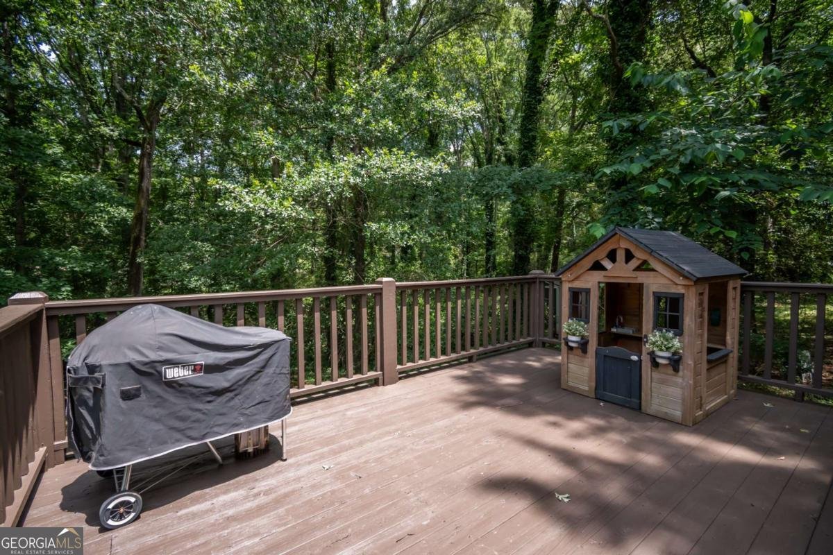 120 Tilson Road Athens - 57