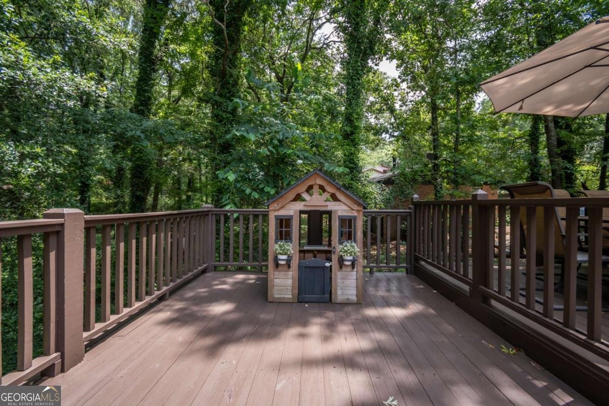 120 Tilson Road Athens - 58