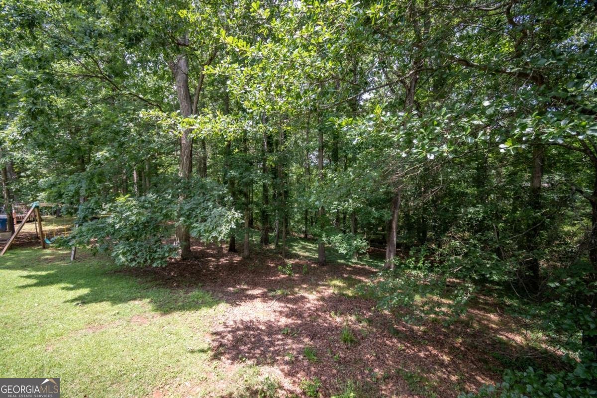 120 Tilson Road Athens - 59