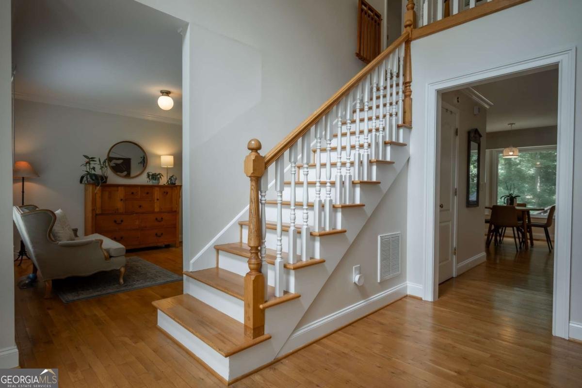 120 Tilson Road Athens - 6